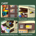 epicerie-japonaise-kitty-cada-921-pieces (1).webp
