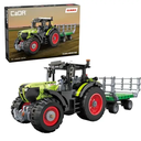 C65015W-0.webp
