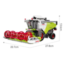 C65014W-w960.webp