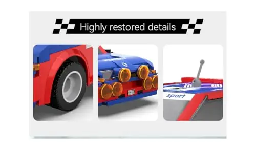 C51095W-2.webp