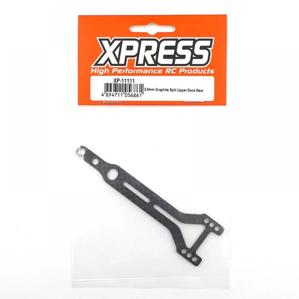 00127113-xpress-xp-11111-001-1000x1000.webp