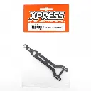 00127113-xpress-xp-11111-001-1000x1000.webp