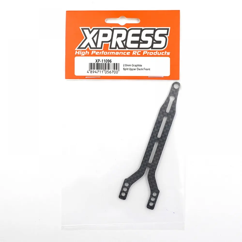 00127090-xpress-xp-11096-001-1000x1000.webp
