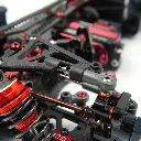00129498-xpress-xp-40273-003-1000x1000.webp