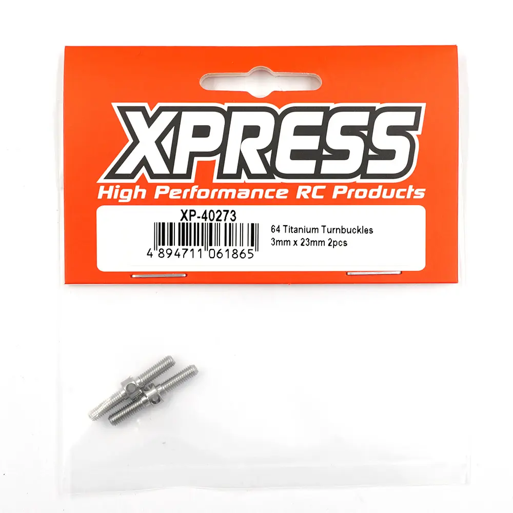 00129498-xpress-xp-40273-001-1000x1000.webp