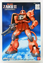 FIGMK63087_2.webp