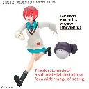 FIGMK68567_6.webp