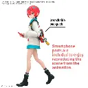 FIGMK68567_5.webp