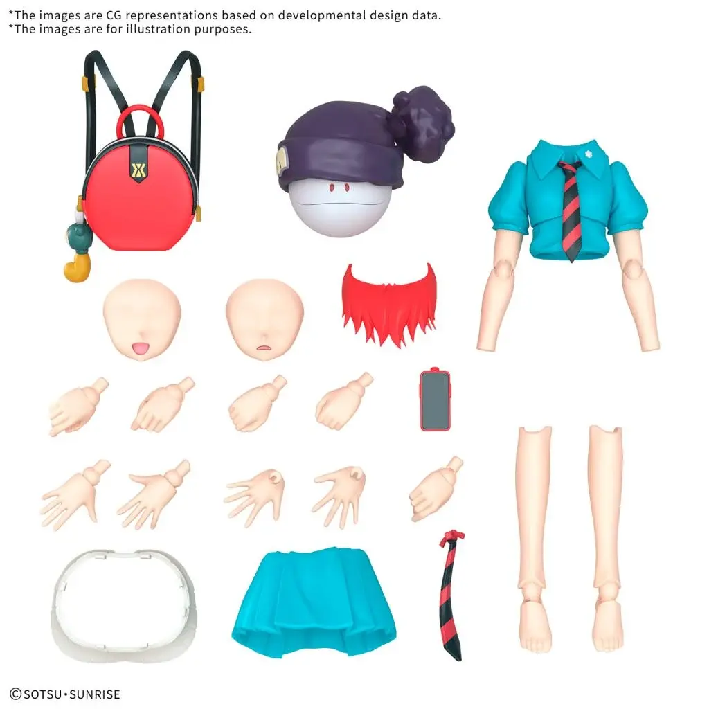 FIGMK68567_2.webp