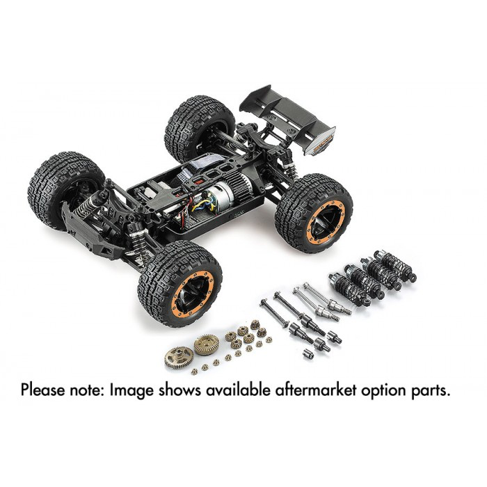 gallery5-700x700 (1).webp