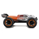 gallery2-700x700.webp