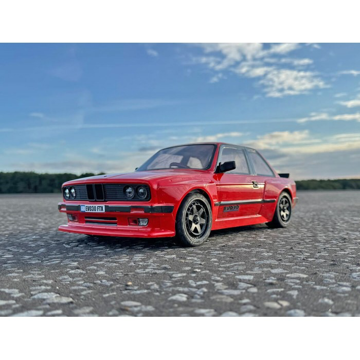 FTX5491R-gallery18-700x700.webp
