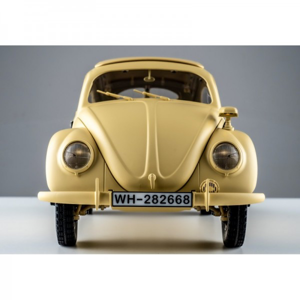 112-type-82e-beetle-kommandeurswagen-scaler-rtr-car-kit.webp