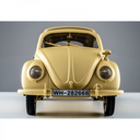 112-type-82e-beetle-kommandeurswagen-scaler-rtr-car-kit.webp