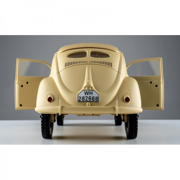 112-type-82e-beetle-kommandeurswagen-scaler-rtr-car-kit (1).webp