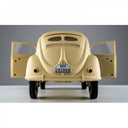 112-type-82e-beetle-kommandeurswagen-scaler-rtr-car-kit (1).webp
