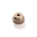 ruddog-23t-48dp-aluminium-pinion.webp