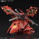 FIGMK61787_3.webp