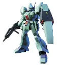 FIGMK57398_2.webp