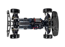 WIRC-GT4E-R-Product-Image-3_1220x900_crop_center.webp