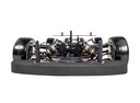 WIRC-GT4E-R-Product-Image-6_1220x900_crop_center.webp