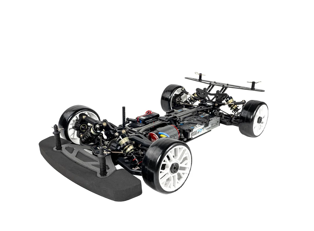 WIRC-GT4E-R-Product-Image-1_523510e7-d50f-4465-b6af-f5b84488d8c7_1220x900_crop_center.webp