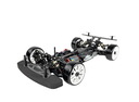 WIRC-GT4E-R-Product-Image-1_523510e7-d50f-4465-b6af-f5b84488d8c7_1220x900_crop_center.webp