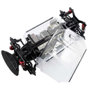 00134289-xpress-xp-90044-000-1100x1100.webp
