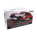 00134289-xpress-xp-90044-009-1100x1100.webp