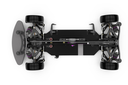schumacher-vibe-4wd-tourenwagen-baukasten~11.webp
