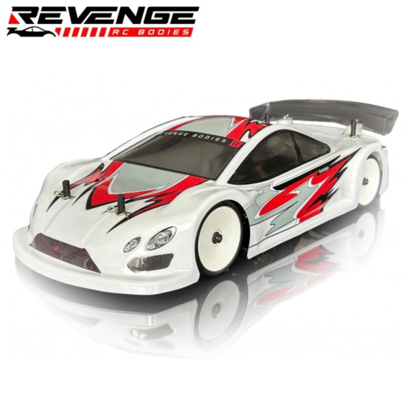 revenge-rc-equalizer-ultra-light-clear-body-1-10-touring-190mm-1764844941.webp