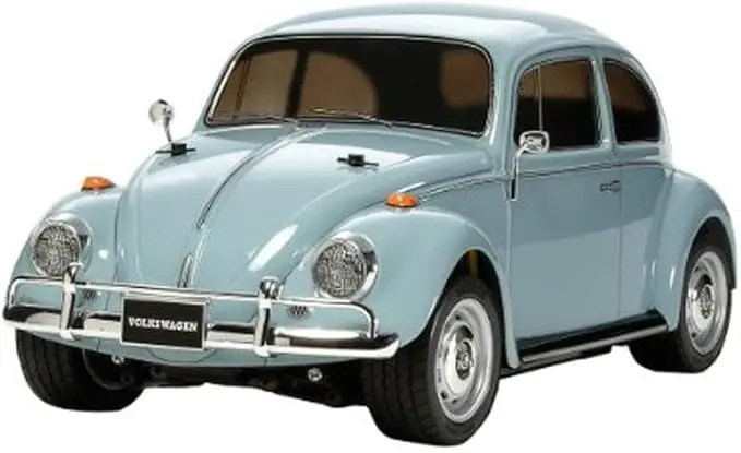 51xaDvsC87L._AC_SX679_.webp