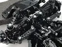 71pv-yvdt-L._AC_SL1000_.webp