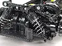 71meF4Cs1BL._AC_SL1000_.webp