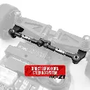 00144588-xpress-xp-90031-003-550x550.webp