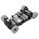 00144588-xpress-xp-90031-000-550x550.webp