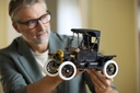 Ford Model T