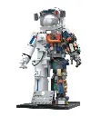 POPMBMT007_1.webp