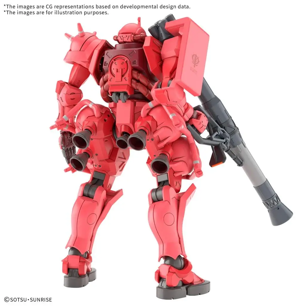 FIGMK69190_2.webp