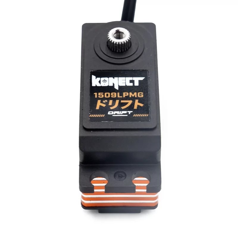 Konect 3