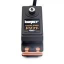 Konect 3