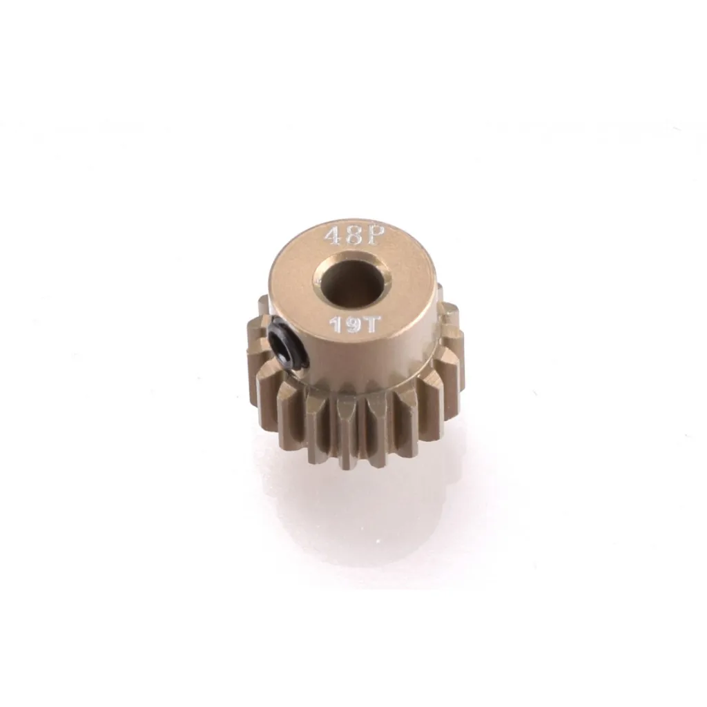 ruddog-19t-48dp-aluminium-pinion.webp