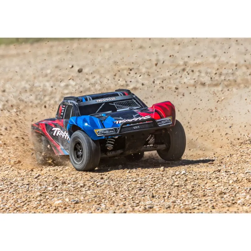 traxxas-slash-4x4-vx3-rouge-68454-4-red (1).webp