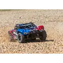 traxxas-slash-4x4-vx3-rouge-68454-4-red (1).webp