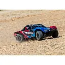 traxxas-slash-4x4-vx3-rouge-68454-4-red (2).webp