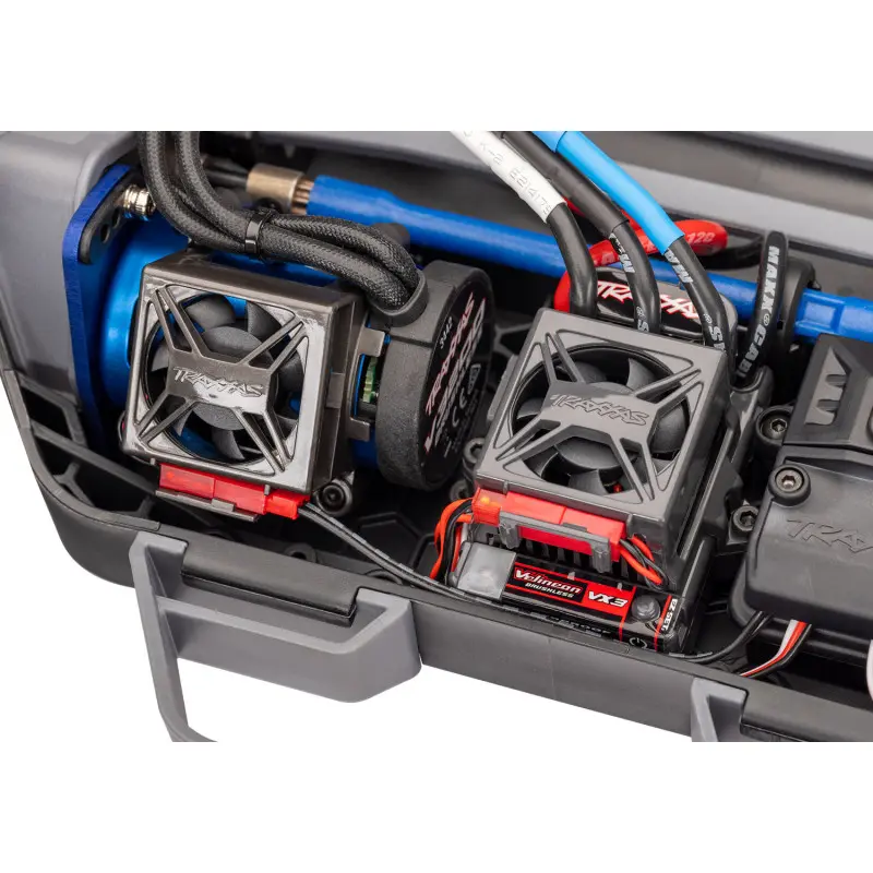traxxas-slash-4x4-vx3-rouge-68454-4-red (6).webp