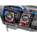 traxxas-slash-4x4-vx3-rouge-68454-4-red (6).webp