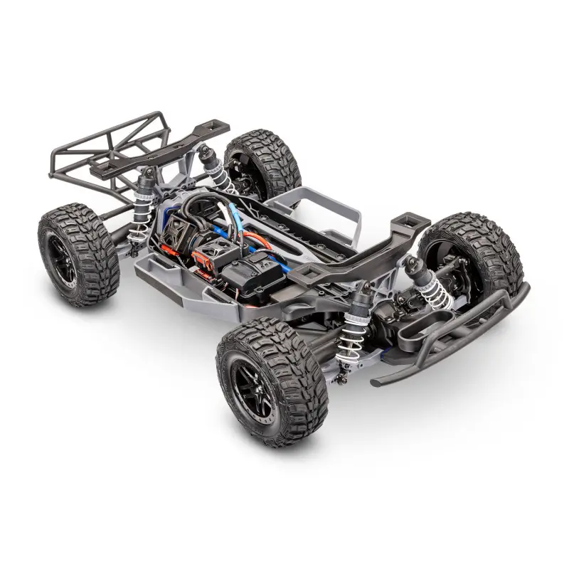 traxxas-slash-4x4-vx3-rouge-68454-4-red (3).webp