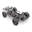 traxxas-slash-4x4-vx3-rouge-68454-4-red (3).webp