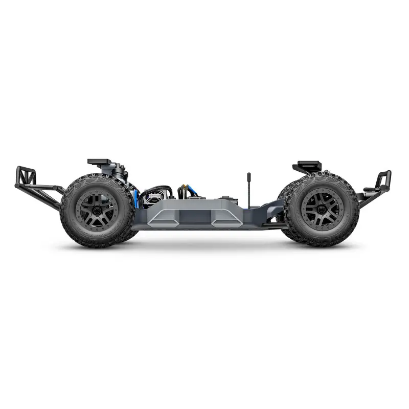 traxxas-slash-4x4-vx3-rouge-68454-4-red (5).webp